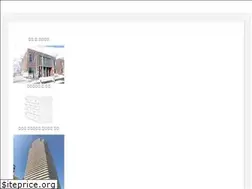 Sites similar to edupref-ibaraki.web.app