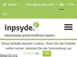 Sites similar to edupress.de