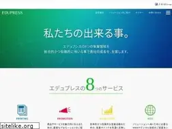 Sites similar to edupress.net