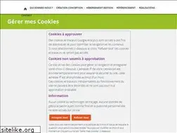 Sites similar to eduprev.com