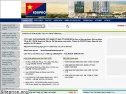 Sites similar to edupro.com.vn