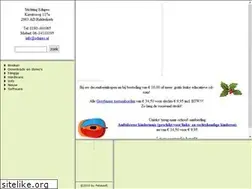 Sites similar to edupro.nl