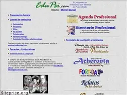Sites similar to edupsi.com