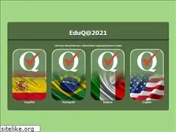 Sites similar to eduqa.net