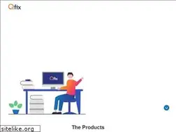 Sites similar to eduqfix.com