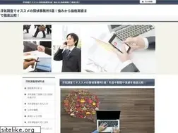 Sites similar to eduqna.com