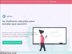 Sites similar to eduqo.com.br
