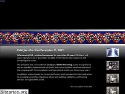 Sites similar to eduquest.net
