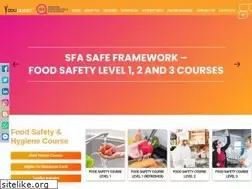 Sites similar to eduquest.sg