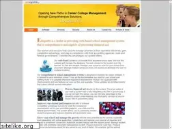 Sites similar to eduquette.com