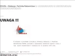 Sites similar to edura.pl