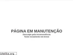 Sites similar to eduracoes.com.br