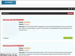 Sites similar to eduramesh.in