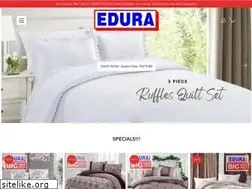 Sites similar to eduraonline.co.za
