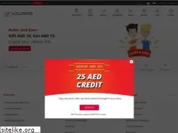 Sites similar to edurar.net