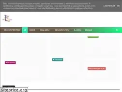 Sites similar to edurectifier.blogspot.com