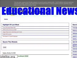 Sites similar to edurgy.com