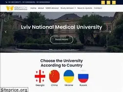 Sites similar to edurizon.in