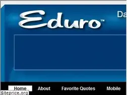 Sites similar to eduro.com