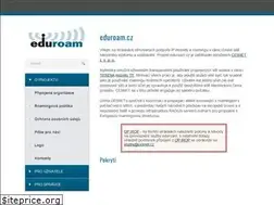 Sites similar to eduroam.cz