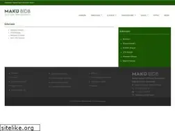 Sites similar to eduroam.mehmetakif.edu.tr