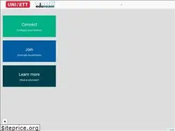 Sites similar to eduroam.no