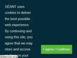 Sites similar to eduroam.org