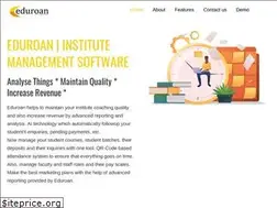 Sites similar to eduroan.com