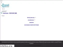 Sites similar to edurobot.pl