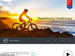 Sites similar to edurohc.com