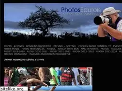 Sites similar to edurois.com