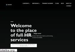 Sites similar to edurom.ro