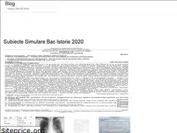 Sites similar to eduromanias.web.app
