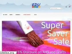 Sites similar to eduromp.com