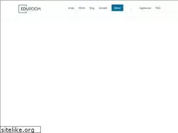 Sites similar to eduroom.edu.pl