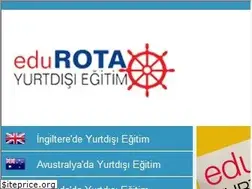Sites similar to edurota.com