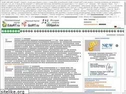 Sites similar to edurt.ru