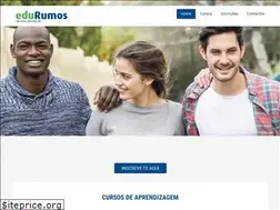 Sites similar to edurumos.pt