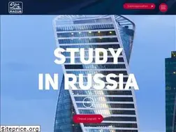 Sites similar to edurussia.ru