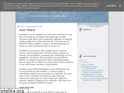 Sites similar to eduruth.blogspot.com