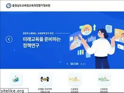 Sites similar to edus.or.kr