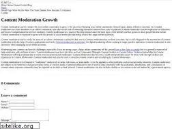 Sites similar to edusa-llmtour.org