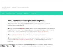 Sites similar to edusalado.com