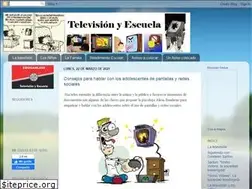 Sites similar to edusanluis.com.ar