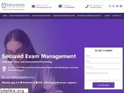 Sites similar to eduscation.com