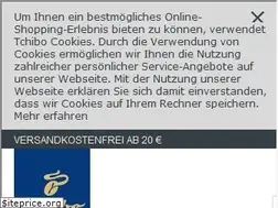 Sites similar to eduscho.at