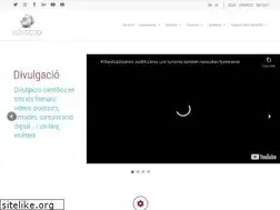 Sites similar to eduscopi.com