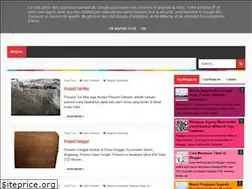 Sites similar to edusejarah.blogspot.com