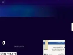 Sites similar to edusera.org