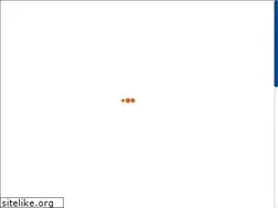 Sites similar to edusesc.com.br